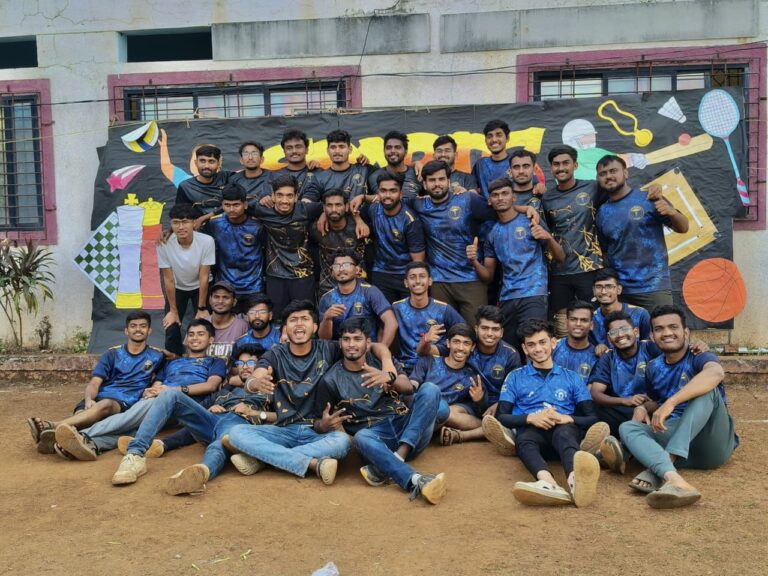 WhatsApp Image 2026-03-19 at 3.15.33 PM (1)