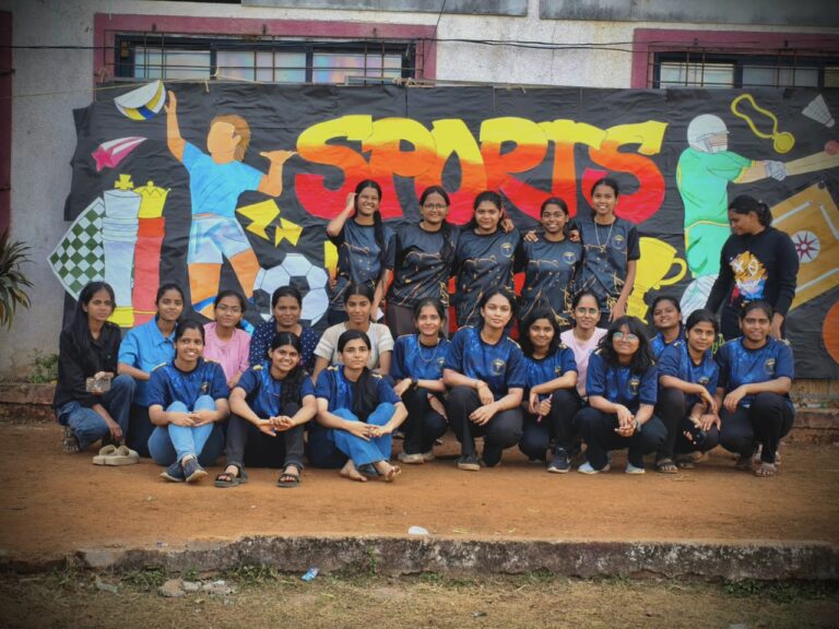 WhatsApp Image 2026-03-19 at 3.15.33 PM