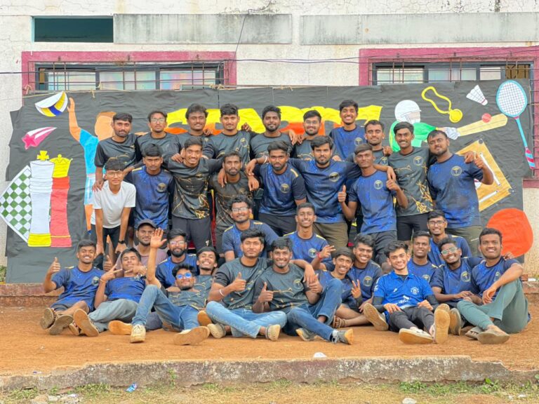 WhatsApp Image 2026-03-19 at 3.15.34 PM