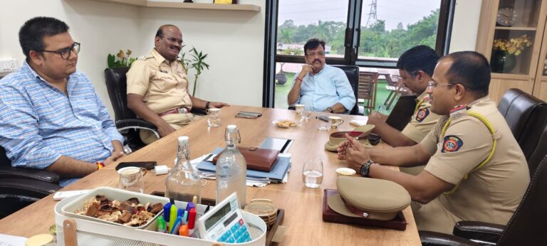 WhatsApp Image 2026-03-19 at 3.15.59 PM (1)