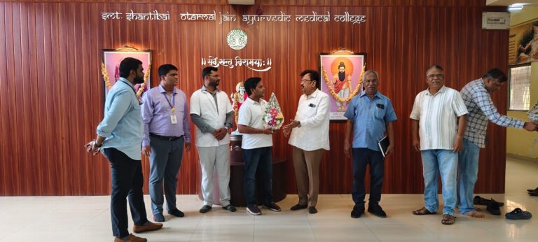 WhatsApp Image 2026-03-19 at 3.15.59 PM