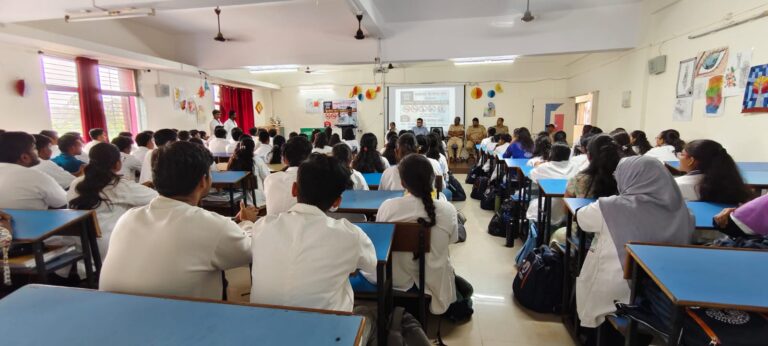 WhatsApp Image 2026-03-19 at 3.16.00 PM (1)