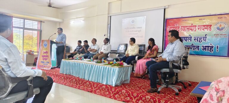 WhatsApp Image 2026-03-19 at 3.16.00 PM (2)