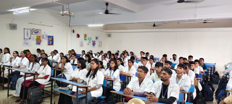 WhatsApp Image 2026-03-19 at 3.16.00 PM