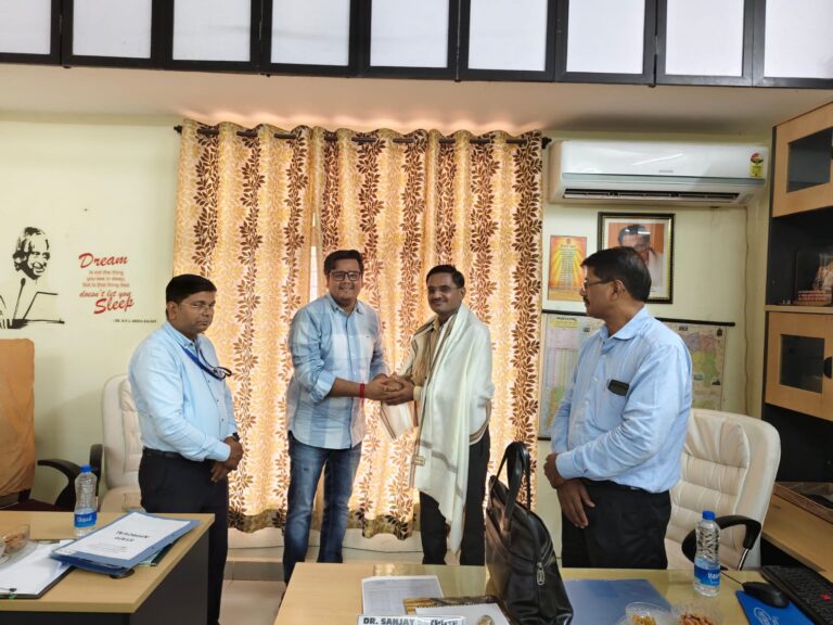 WhatsApp Image 2026-03-19 at 3.16.01 PM